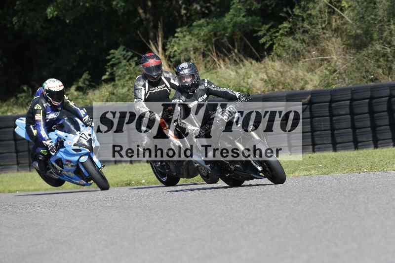 Archiv-2025/44 09.08.2025 Plüss Moto Sport ADR/Einsteiger/17